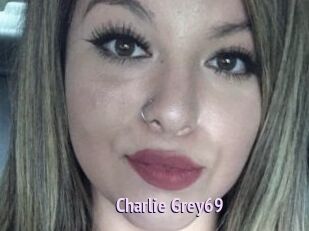 Charlie_Grey69