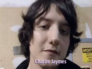Charlie_Jaymes