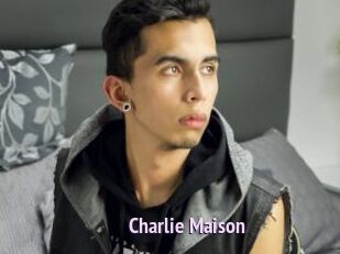 Charlie_Maison