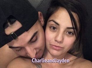 Charlie_and_Jayden