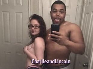 Charlie_and_Lincoln