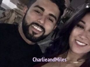 Charlie_and_Miles