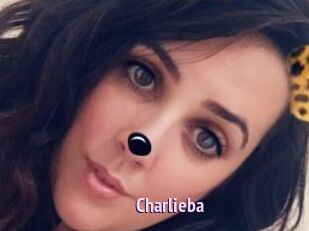 Charlieba
