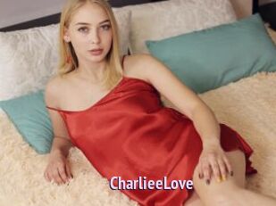 CharlieeLove