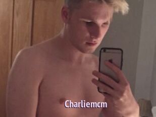 Charliemcm