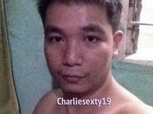 Charliesexty19