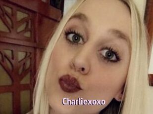Charliexoxo_