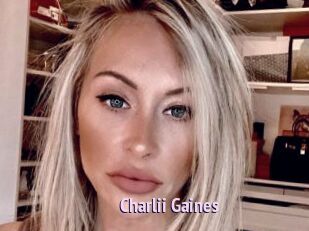 Charlii_Gaines