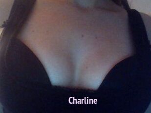 Charline