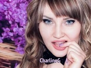 CharlineG