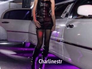 Charlinestr