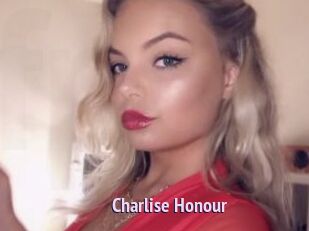 Charlise_Honour