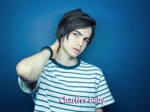 Charliss_baby