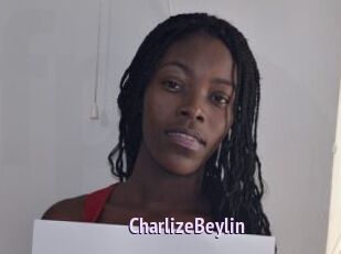 CharlizeBeylin Film Porno
