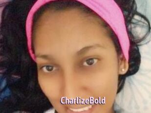 CharlizeBold