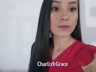 CharlizeGrace
