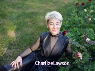 CharlizeLawson
