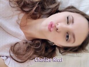 Charlize_Ricci