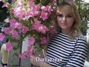 Charlizzzexx