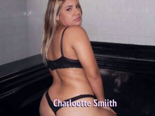 Charlootte_Smiith