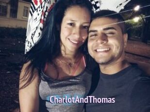 CharlotAndThomas