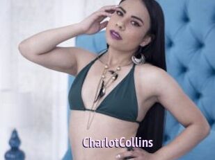 CharlotCollins