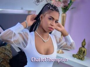 CharlotThompson