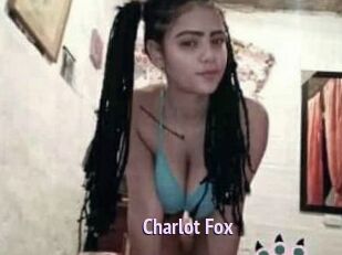 Charlot_Fox