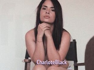 CharloteBlack
