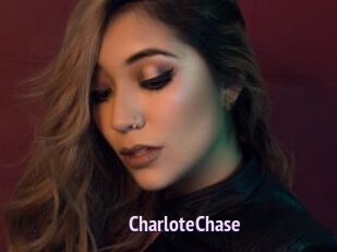 CharloteChase