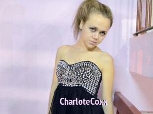 CharloteCoxx