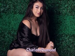 CharloteDumond