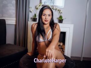 CharloteHarper