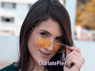 CharlotePier