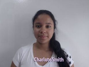CharloteSmith
