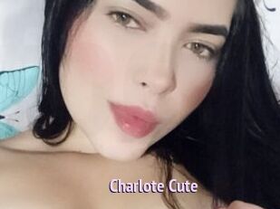 Charlote_Cute