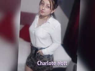 Charlote_Hott