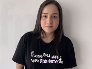 Charlote_Z