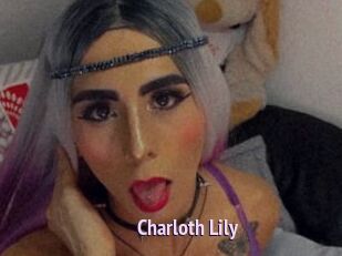 Charloth_Lily