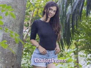 CharlottEvanss