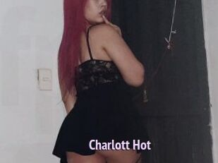 Charlott_Hot