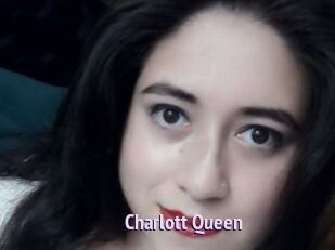 Charlott_Queen
