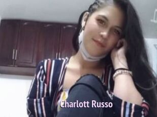 Charlott_Russo