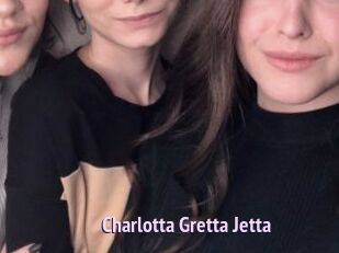 Charlotta_Gretta_Jetta