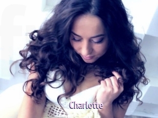 Charlotte Film Porno