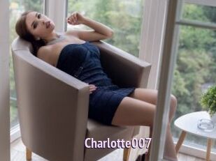 Charlotte007