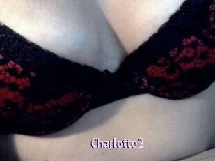 Charlotte2