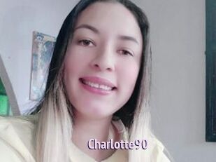 Charlotte90