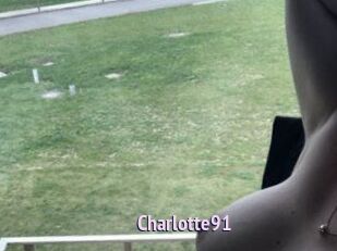 Charlotte91