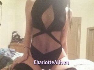 Charlotte_Allison
